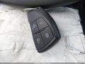 Photo 10 of 17 — 2025 Chevrolet Silverado 2500