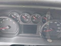 Photo 5 of 17 — 2025 Chevrolet Silverado 2500
