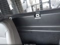 Photo 6 of 17 — 2025 Chevrolet Silverado 2500