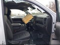 Photo 7 of 17 — 2025 Chevrolet Silverado 2500