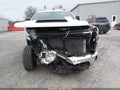Photo 11 of 17 — 2025 Chevrolet Silverado 2500