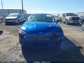 Photo 12 of 16 — 2017 Ford Fusion