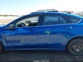 Photo 14 of 16 — 2017 Ford Fusion