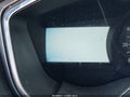 Photo 15 of 16 — 2017 Ford Fusion