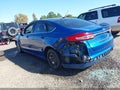Photo 3 of 16 — 2017 Ford Fusion
