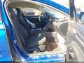 Photo 5 of 16 — 2017 Ford Fusion