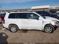 Photo 14 of 18 — 2002 Toyota Highlander