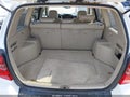 Photo 18 of 18 — 2002 Toyota Highlander