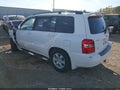 Photo 3 of 18 — 2002 Toyota Highlander