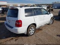 Photo 4 of 18 — 2002 Toyota Highlander