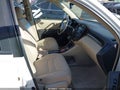 Photo 5 of 18 — 2002 Toyota Highlander