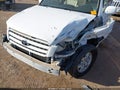 Photo 6 of 18 — 2002 Toyota Highlander