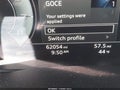 2019 Audi Q8 — photo 15 of 17 | VIN WA1FVBF15KD043763