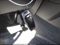 2019 Audi Q8 — photo 11 of 17 | VIN WA1FVBF15KD043763