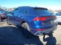2019 Audi Q8 — photo 3 of 17 | VIN WA1FVBF15KD043763