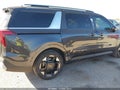 2025 Kia Carnival — photo 17 of 17 | VIN KNDNC5K39S6541839