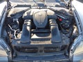 Photo 10 of 11 — 2008 BMW X5