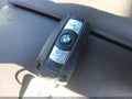 Photo 11 of 11 — 2008 BMW X5