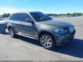 Photo 1 of 11 — 2008 BMW X5