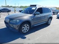 Photo 2 of 11 — 2008 BMW X5