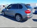 Photo 3 of 11 — 2008 BMW X5