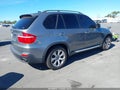 Photo 4 of 11 — 2008 BMW X5