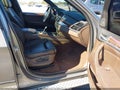 Photo 5 of 11 — 2008 BMW X5