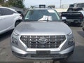 Photo 13 of 17 — 2023 Hyundai Venue