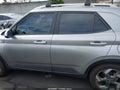 Photo 15 of 17 — 2023 Hyundai Venue