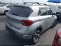 Photo 4 of 17 — 2023 Hyundai Venue