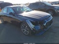 Photo 1 of 16 — 2026 Mercedes-Benz E-Class