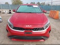 Photo 12 of 16 — 2023 Kia Forte