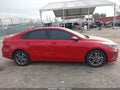 Photo 13 of 16 — 2023 Kia Forte