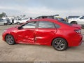 2023 Kia Forte — photo 14 of 16 | VIN 3KPF24AD3PE580634