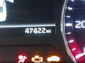 Photo 15 of 16 — 2023 Kia Forte