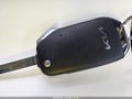 2023 Kia Forte — photo 11 of 16 | VIN 3KPF24AD3PE580634