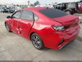 Photo 3 of 16 — 2023 Kia Forte