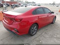 Photo 4 of 16 — 2023 Kia Forte