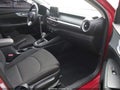 Photo 5 of 16 — 2023 Kia Forte