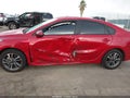 2023 Kia Forte — photo 6 of 16 | VIN 3KPF24AD3PE580634