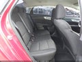 2023 Kia Forte — photo 8 of 16 | VIN 3KPF24AD3PE580634