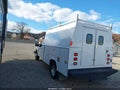 2019 Ford F-350 — photo 15 of 16 | VIN 1FDRF3G60KEF74875