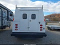 Photo 16 of 16 — 2019 Ford F-350