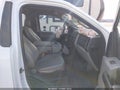 Photo 5 of 16 — 2019 Ford F-350