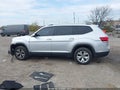 Photo 14 of 16 — 2018 Volkswagen Atlas