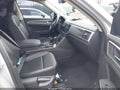 2018 Volkswagen Atlas — photo 5 of 16 | VIN 1V2LR2CAXJC555278