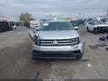 Photo 6 of 16 — 2018 Volkswagen Atlas