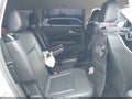 Photo 8 of 16 — 2018 Volkswagen Atlas