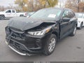 2024 Ford Escape — photo 2 of 16 | VIN 1FMCU9GN0RUB06392