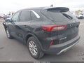 2024 Ford Escape — photo 3 of 16 | VIN 1FMCU9GN0RUB06392
